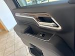 New 2025 Chevrolet Silverado 3500 LT Double Cab 4x4 Pickup for sale #C50451 - photo 21