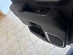 New 2025 Chevrolet Silverado 3500 LT Double Cab 4x4 Pickup for sale #C50451 - photo 22