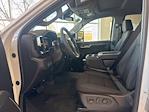 New 2025 Chevrolet Silverado 3500 LT Double Cab 4x4 Pickup for sale #C50451 - photo 23