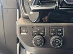 New 2025 Chevrolet Silverado 3500 LT Double Cab 4x4 Pickup for sale #C50451 - photo 24
