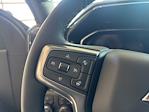 New 2025 Chevrolet Silverado 3500 LT Double Cab 4x4 Pickup for sale #C50451 - photo 25