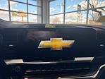 New 2025 Chevrolet Silverado 3500 LT Double Cab 4x4 Pickup for sale #C50451 - photo 26