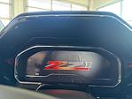 New 2025 Chevrolet Silverado 3500 LT Double Cab 4x4 Pickup for sale #C50451 - photo 27