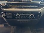 New 2025 Chevrolet Silverado 3500 LT Double Cab 4x4 Pickup for sale #C50451 - photo 28