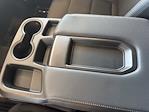 New 2025 Chevrolet Silverado 3500 LT Double Cab 4x4 Pickup for sale #C50451 - photo 29