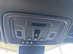 New 2025 Chevrolet Silverado 3500 LT Double Cab 4x4 Pickup for sale #C50451 - photo 30