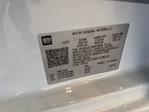 New 2025 Chevrolet Silverado 3500 LT Double Cab 4x4 Pickup for sale #C50451 - photo 32