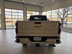 New 2025 Chevrolet Silverado 3500 LT Double Cab 4x4 Pickup for sale #C50451 - photo 4