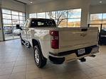 New 2025 Chevrolet Silverado 3500 LT Double Cab 4x4 Pickup for sale #C50451 - photo 5