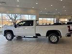 New 2025 Chevrolet Silverado 3500 LT Double Cab 4x4 Pickup for sale #C50451 - photo 6