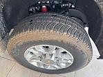 New 2025 Chevrolet Silverado 3500 LT Double Cab 4x4 Pickup for sale #C50451 - photo 9