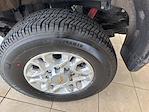 New 2025 Chevrolet Silverado 3500 LT Regular Cab 4x4 SRW Pickup for sale #C50564 - photo 11