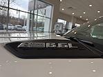 New 2025 Chevrolet Silverado 3500 LT Regular Cab 4x4 SRW Pickup for sale #C50564 - photo 13