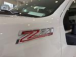New 2025 Chevrolet Silverado 3500 LT Regular Cab 4x4 SRW Pickup for sale #C50564 - photo 14
