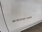 New 2025 Chevrolet Silverado 3500 LT Regular Cab 4x4 SRW Pickup for sale #C50564 - photo 15