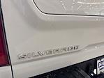 New 2025 Chevrolet Silverado 3500 LT Regular Cab 4x4 SRW Pickup for sale #C50564 - photo 16