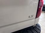 New 2025 Chevrolet Silverado 3500 LT Regular Cab 4x4 SRW Pickup for sale #C50564 - photo 17