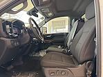 New 2025 Chevrolet Silverado 3500 LT Regular Cab 4x4 SRW Pickup for sale #C50564 - photo 18