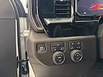 New 2025 Chevrolet Silverado 3500 LT Regular Cab 4x4 SRW Pickup for sale #C50564 - photo 19