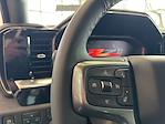 New 2025 Chevrolet Silverado 3500 LT Regular Cab 4x4 SRW Pickup for sale #C50564 - photo 20