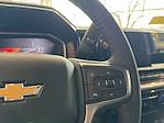 New 2025 Chevrolet Silverado 3500 LT Regular Cab 4x4 SRW Pickup for sale #C50564 - photo 21