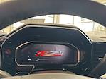 New 2025 Chevrolet Silverado 3500 LT Regular Cab 4x4 SRW Pickup for sale #C50564 - photo 22