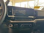 New 2025 Chevrolet Silverado 3500 LT Regular Cab 4x4 SRW Pickup for sale #C50564 - photo 23