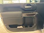 New 2025 Chevrolet Silverado 3500 LT Regular Cab 4x4 SRW Pickup for sale #C50564 - photo 24