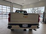 New 2025 Chevrolet Silverado 3500 LT Regular Cab 4x4 SRW Pickup for sale #C50564 - photo 4