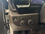 2025 Chevrolet Silverado 1500 Crew Cab 4x4 Pickup for sale #C50588 - photo 19