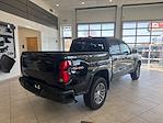 2025 Chevrolet Colorado Crew Cab 4x4 Pickup for sale #C50611 - photo 2