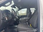 New 2025 Chevrolet Silverado 3500 Crew Cab 4x4 Knapheide 696 8' 1" Service Truck for sale #C50614 - photo 18