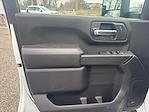 New 2025 Chevrolet Silverado 3500 Crew Cab 4x4 Knapheide 696 8' 1" Service Truck for sale #C50614 - photo 24