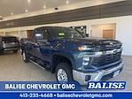 2025 Chevrolet Silverado 2500 Crew Cab 4x4 Pickup for sale #C50615 - photo 1