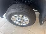 2025 Chevrolet Silverado 2500 Crew Cab 4x4 Pickup for sale #C50615 - photo 12