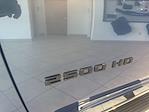 2025 Chevrolet Silverado 2500 Crew Cab 4x4 Pickup for sale #C50615 - photo 14