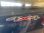 2025 Chevrolet Silverado 2500 Crew Cab 4x4 Pickup for sale #C50615 - photo 15