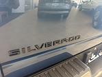 2025 Chevrolet Silverado 2500 Crew Cab 4x4 Pickup for sale #C50615 - photo 16