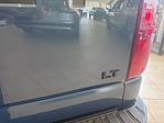 2025 Chevrolet Silverado 2500 Crew Cab 4x4 Pickup for sale #C50615 - photo 17