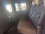 2025 Chevrolet Silverado 2500 Crew Cab 4x4 Pickup for sale #C50615 - photo 18