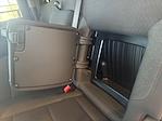 2025 Chevrolet Silverado 2500 Crew Cab 4x4 Pickup for sale #C50615 - photo 19
