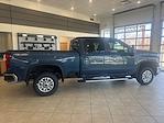 2025 Chevrolet Silverado 2500 Crew Cab 4x4 Pickup for sale #C50615 - photo 3