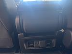 2025 Chevrolet Silverado 2500 Crew Cab 4x4 Pickup for sale #C50615 - photo 20