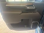 2025 Chevrolet Silverado 2500 Crew Cab 4x4 Pickup for sale #C50615 - photo 21