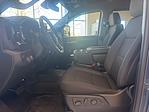 2025 Chevrolet Silverado 2500 Crew Cab 4x4 Pickup for sale #C50615 - photo 22