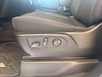 2025 Chevrolet Silverado 2500 Crew Cab 4x4 Pickup for sale #C50615 - photo 23