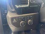 2025 Chevrolet Silverado 2500 Crew Cab 4x4 Pickup for sale #C50615 - photo 24