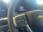 2025 Chevrolet Silverado 2500 Crew Cab 4x4 Pickup for sale #C50615 - photo 25