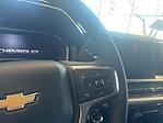 2025 Chevrolet Silverado 2500 Crew Cab 4x4 Pickup for sale #C50615 - photo 26
