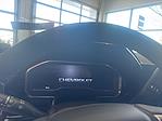 2025 Chevrolet Silverado 2500 Crew Cab 4x4 Pickup for sale #C50615 - photo 27